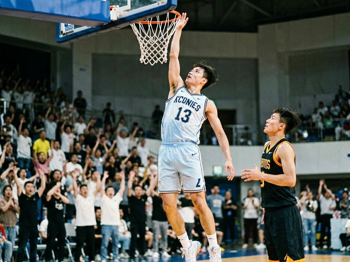 球员合练密尔沃基雄鹿阵容