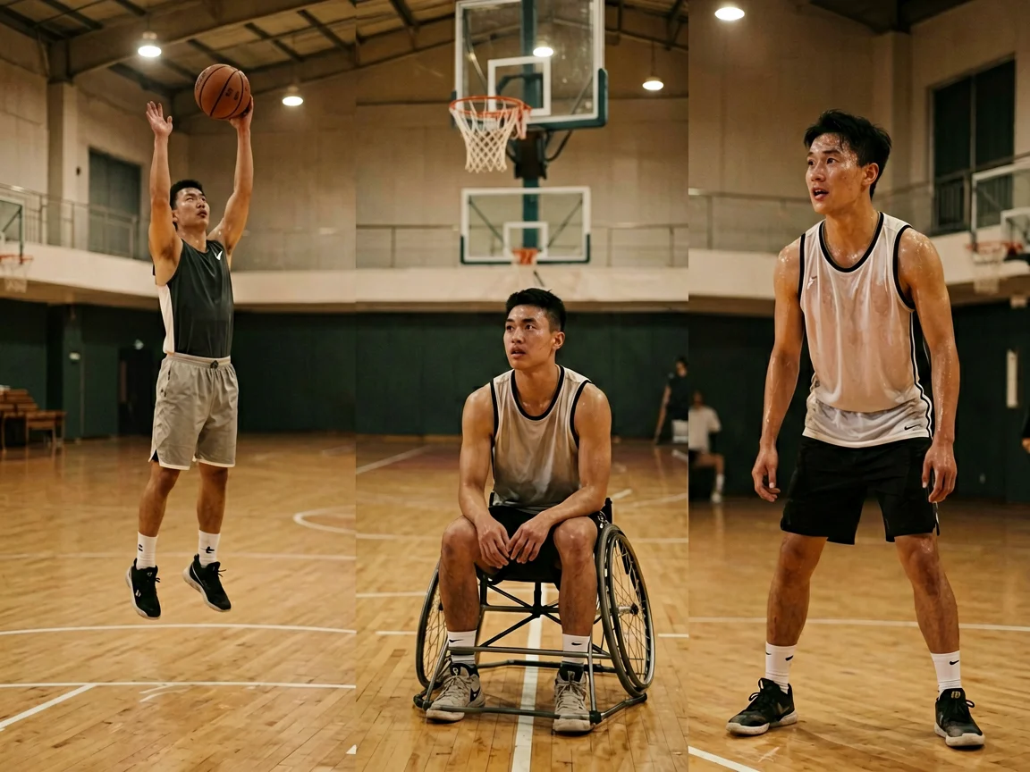 体坛排名激烈变动诸强角逐谁能最终脱颖而出
