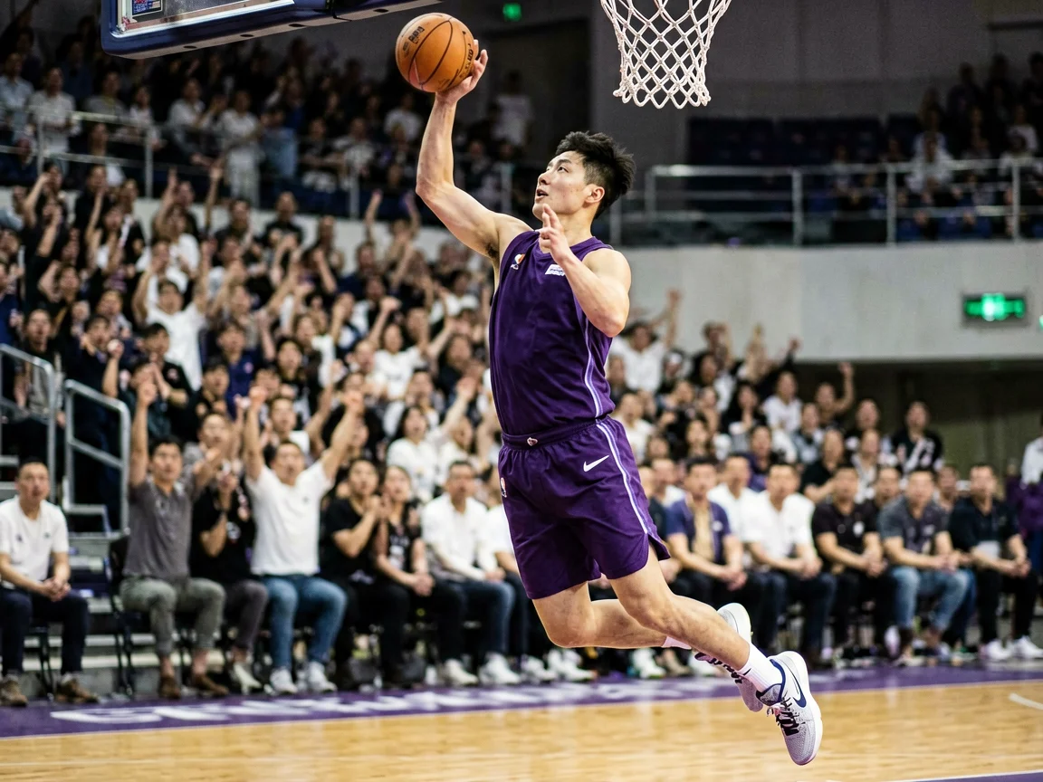 体育赛场准备,Yike