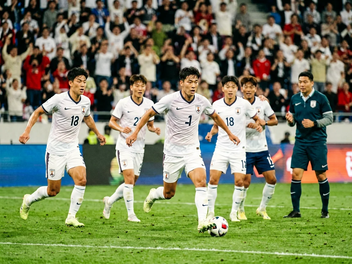 2024LCK夏季赛赛程出炉各豪强战队开启冲冠征程