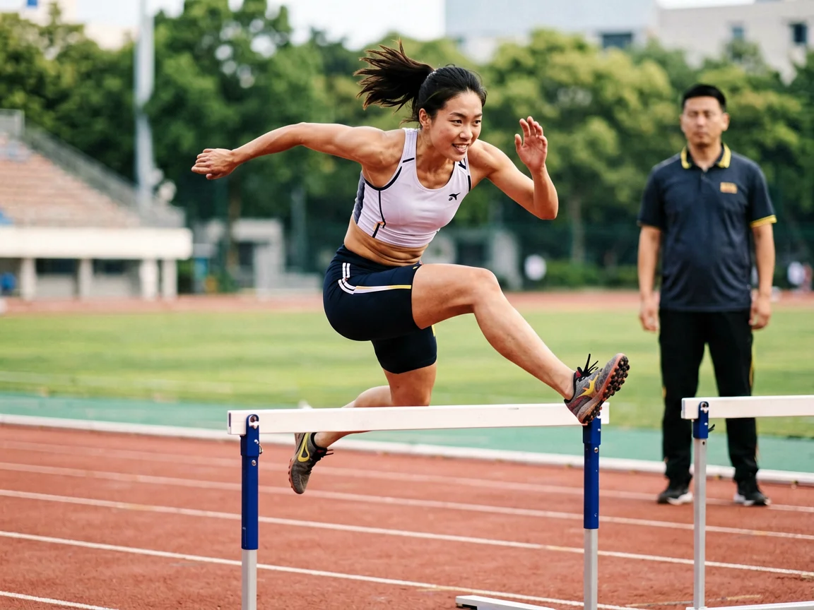 若昂菲利克斯续约进入关键阶段马竞高层态度引外界关注