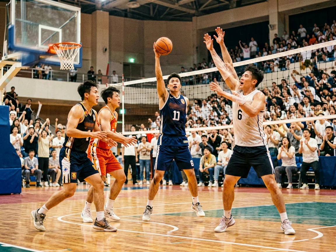 格瓦迪奥尔复出时间敲定曼城后防线迎核心级补强